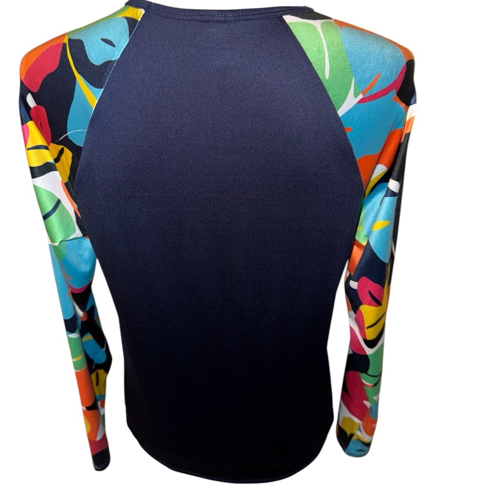 Nautica Top - Picture 4 of 7